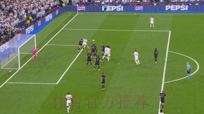 何塞卢：现在皇马缺少9号位 阿隆索适合皇马