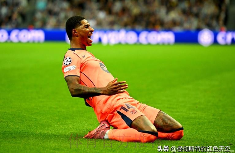 记者:贝林可能缺席下轮欧冠 门迪几乎不可能出战