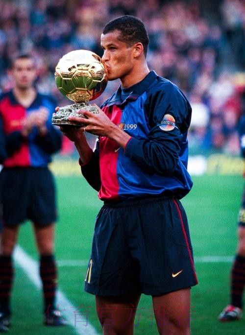 里瓦尔多：巴萨想夺冠需做好防守 安帅已调整好