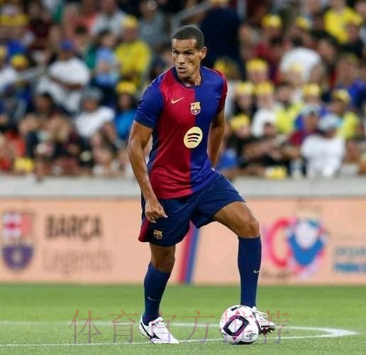 里瓦尔多：巴萨想夺冠需做好防守 安帅已调整好